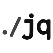 jq 图标