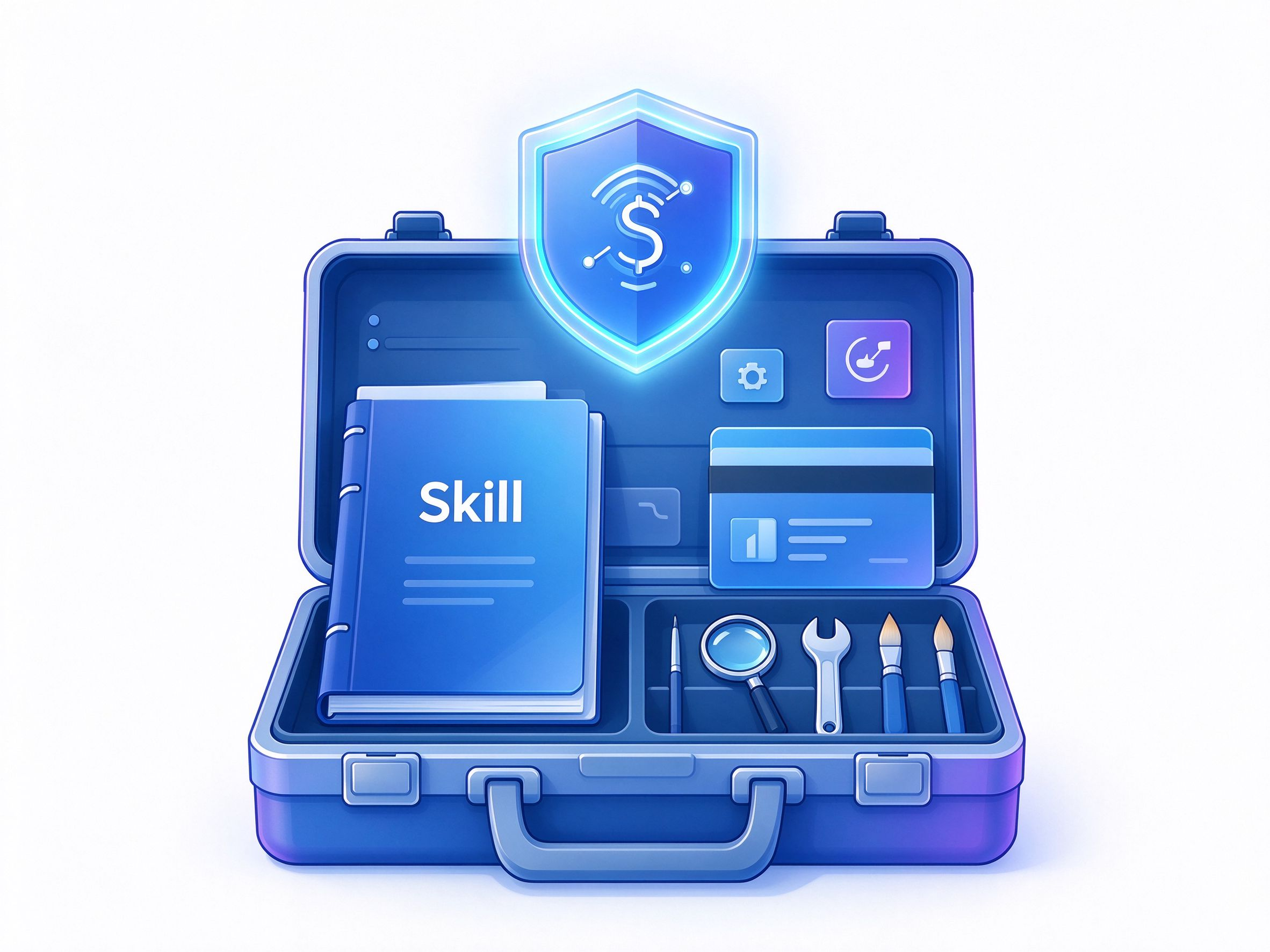 04-skill.png