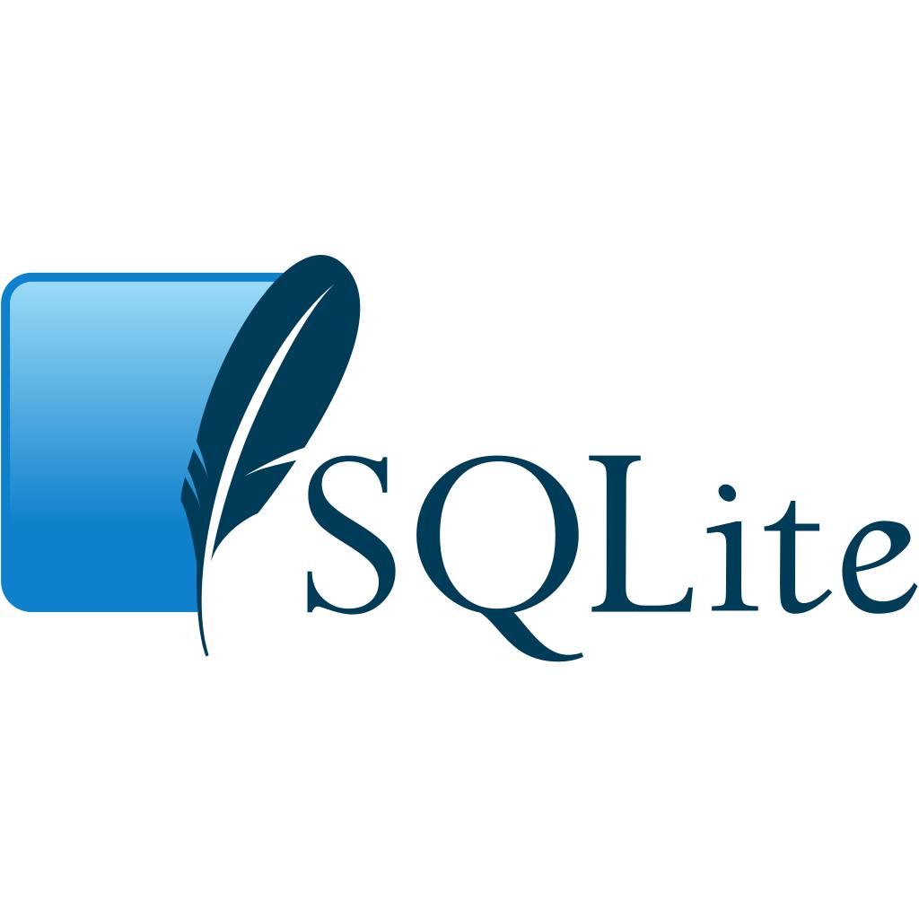 SQLite版本信息