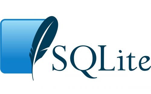 SQLite官方Logo