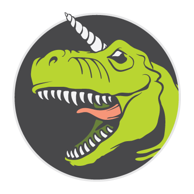 libuv Logo