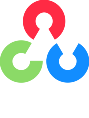 OpenCV示例图片