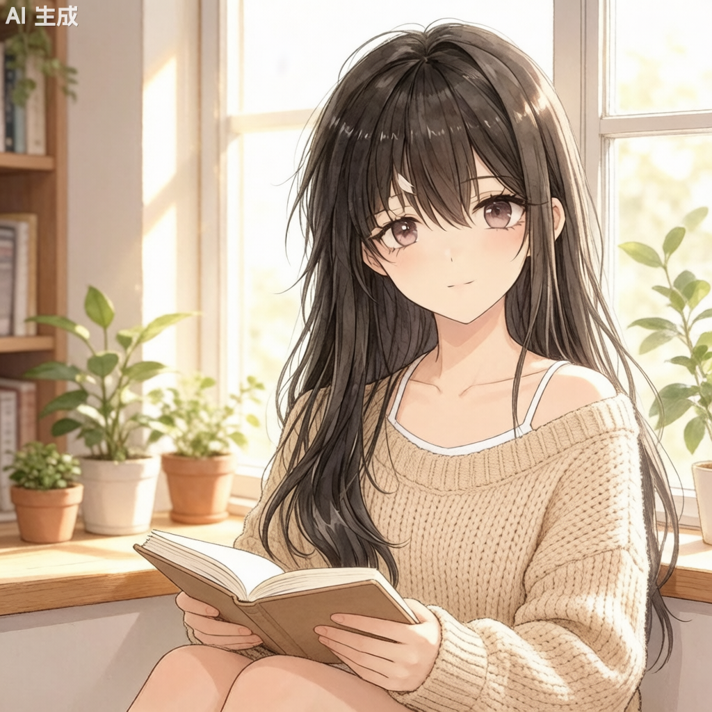 754cc431dfa926a48e35ef03fd36880e.png