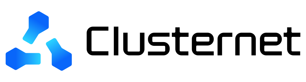 Clusternet 官方 Logo
