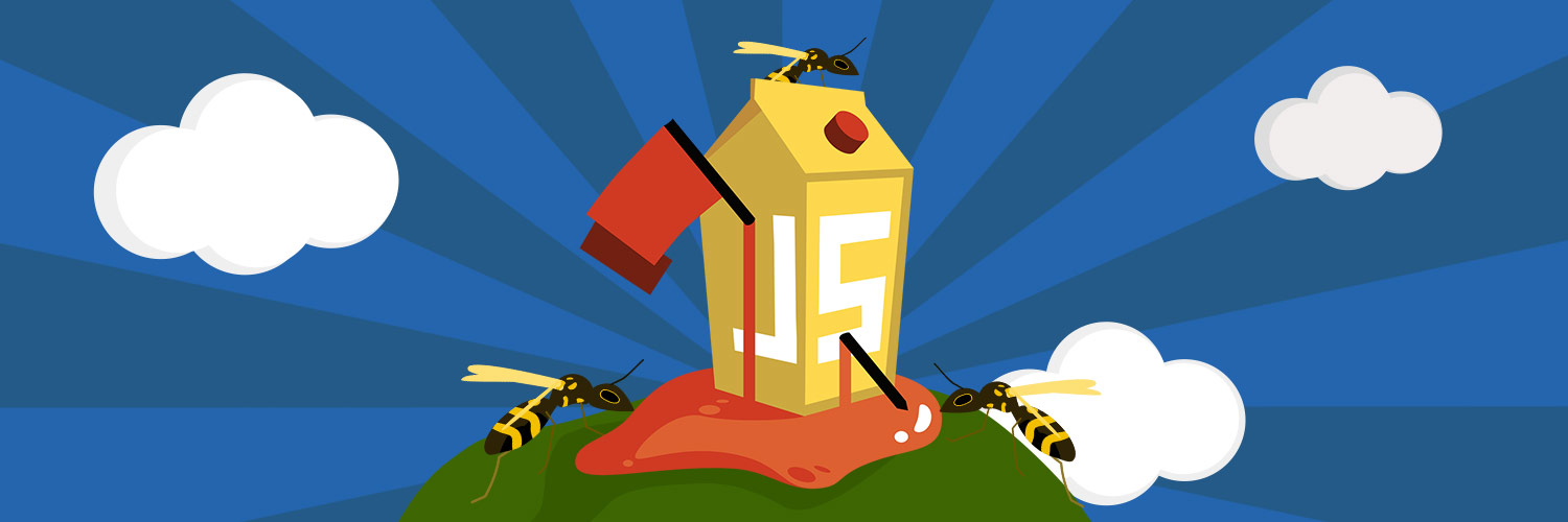 juice-shop 官方预览图