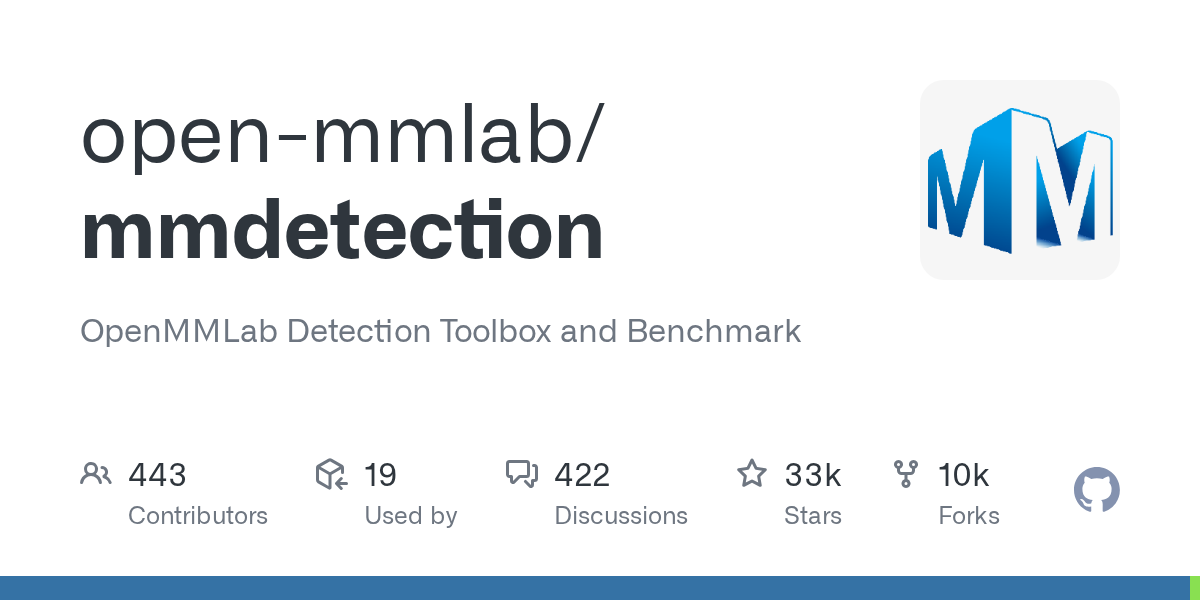 文章背景图