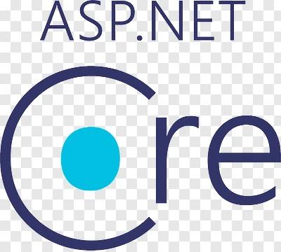 ASP.NET Core 标识