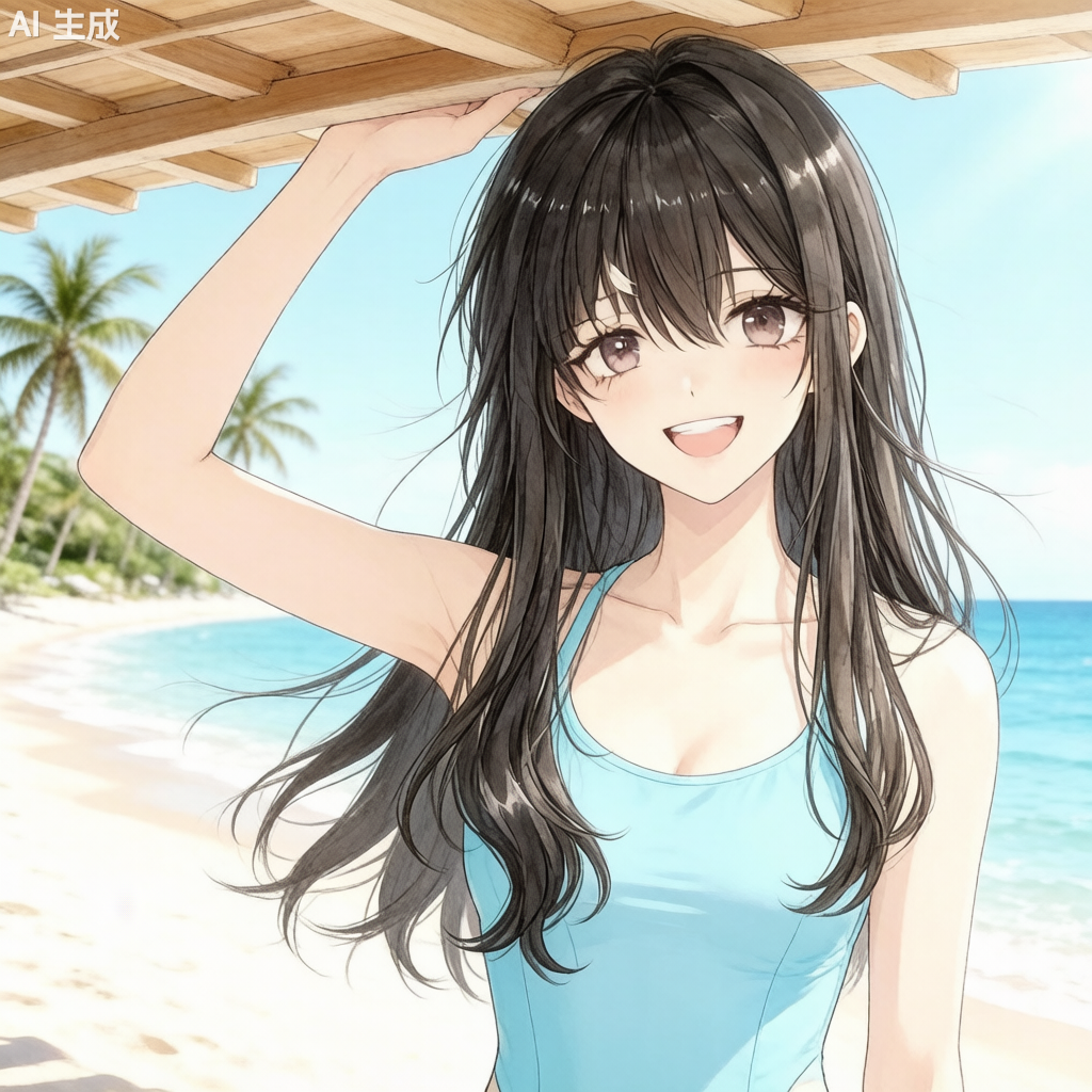 b5c866bc701fb2aad7477a7b4e887ac4.png