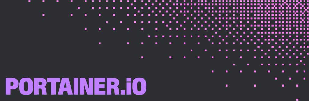 Portainer：轻量级容器管理 UI 部署与使用指南 的封面