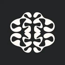 c8202e2071ee148c7864ce4fa4864177.png