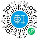 wx-app：微慕 WordPress 资讯微信小程序部署与接入指南 的封面