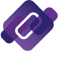CoreDNS 部署指南：云原生 DNS 服务器从安装到生产 的封面