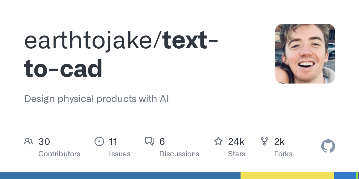 text-to-cad