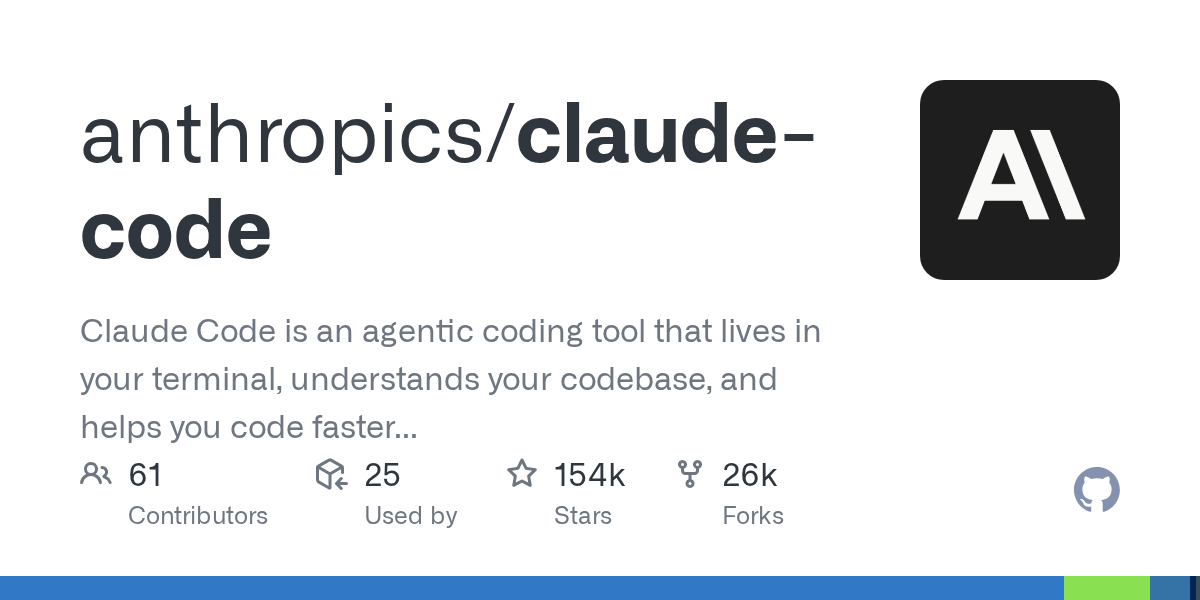 Claude Code
