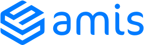 amis 仓库封面