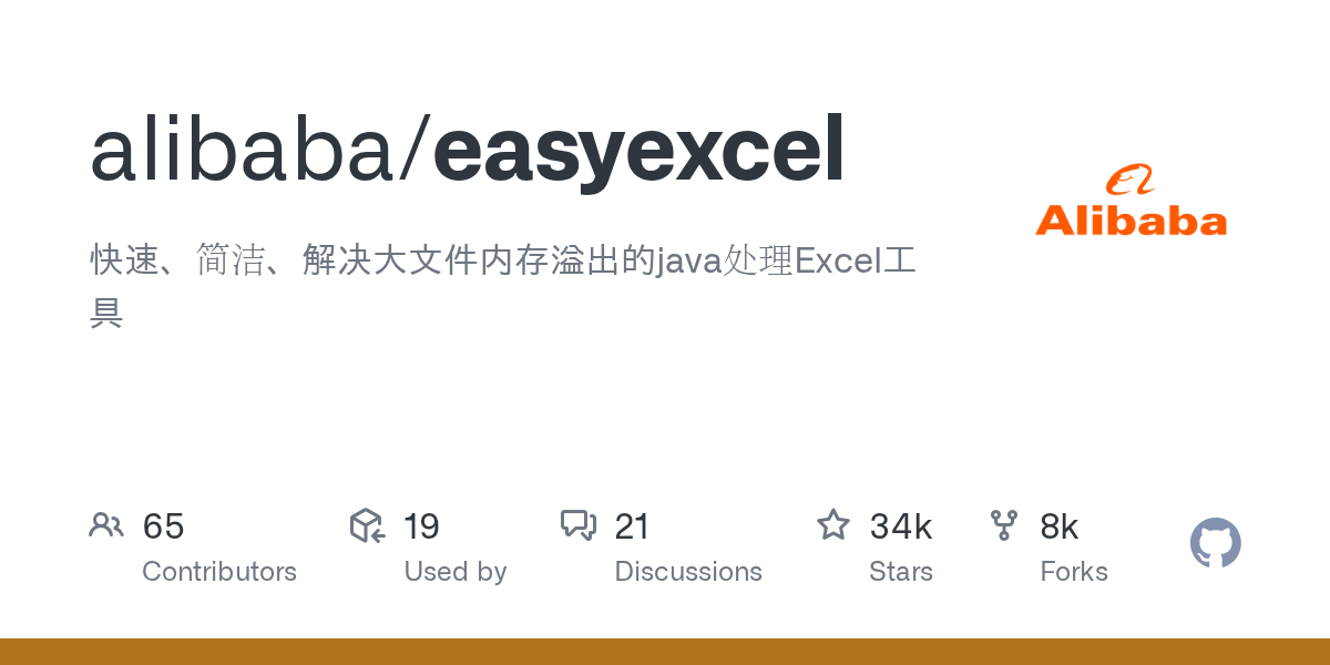 文章背景图