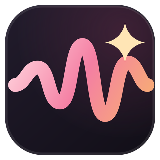 VoiceStudio 桌面工作台