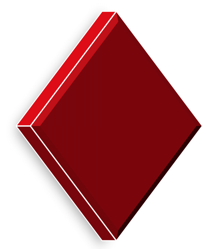 Garnet 官方钻石图标