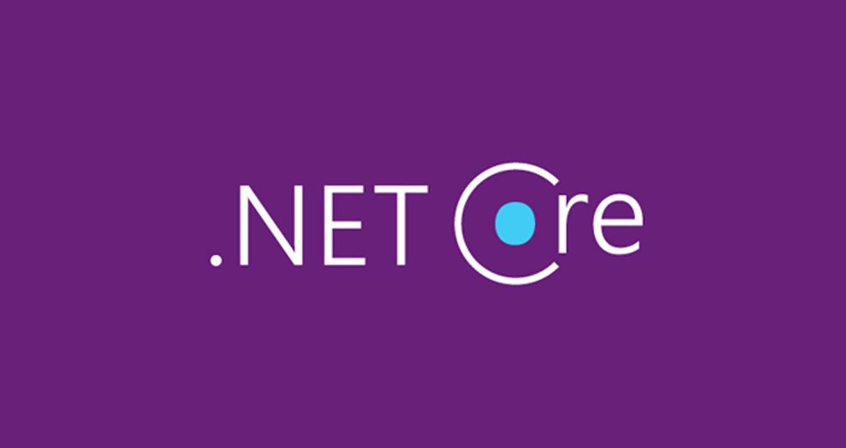 .NET 跨平台运行时