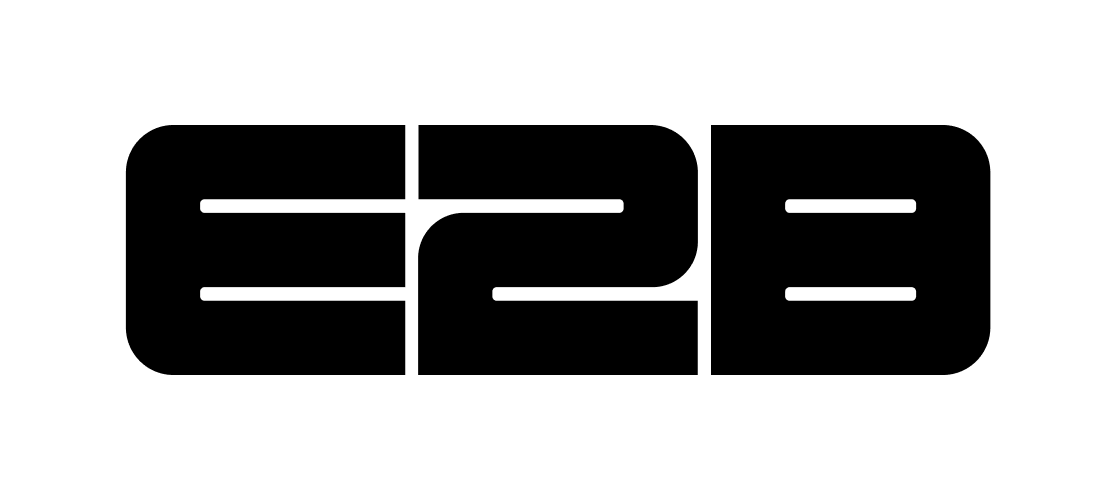 文章背景图