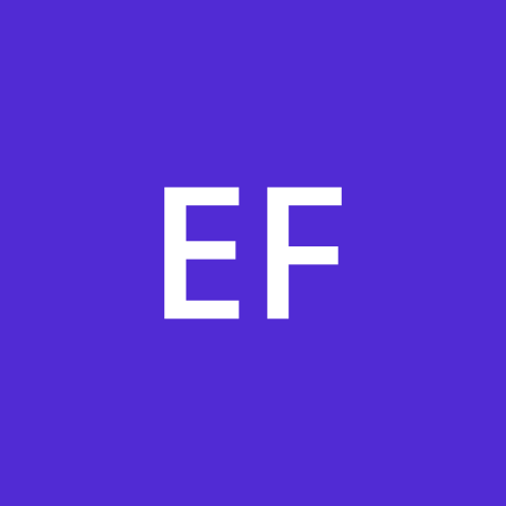 EF 标识