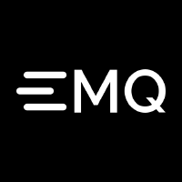 EMQX 部署指南：百万级 MQTT 物联网消息平台详解