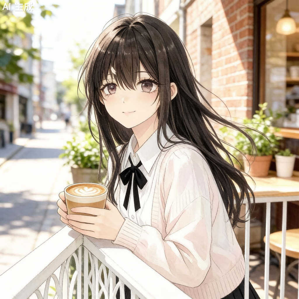 f0f6971635e2f7edb561161944df9e6a.png