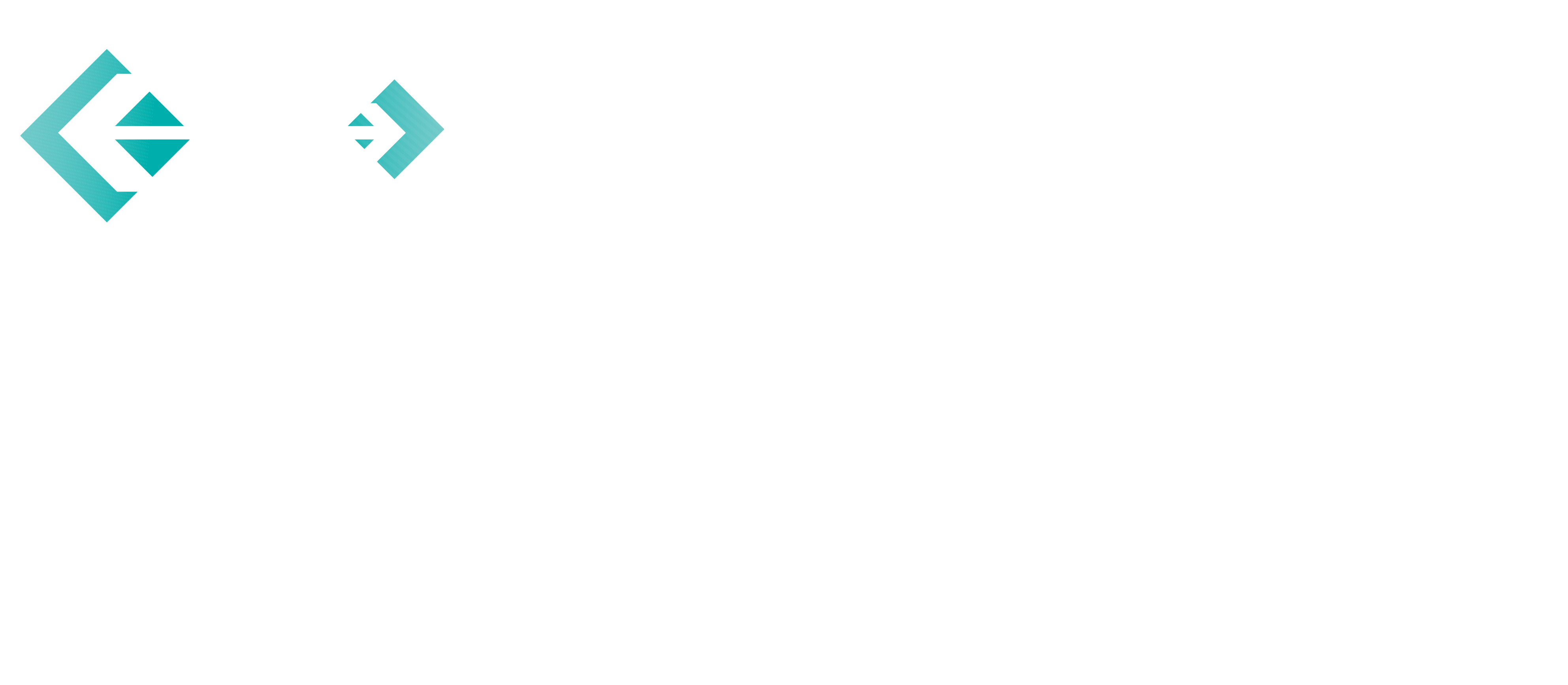 gRPC 部署指南：Google 开源高性能 RPC 框架详解 的封面