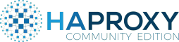 HAProxy Logo