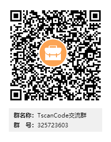 文章背景图