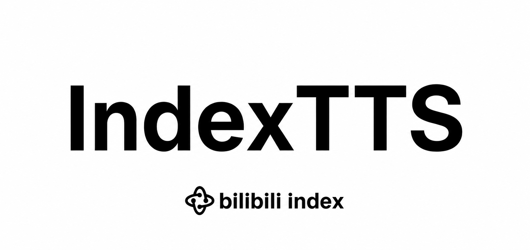 文章背景图