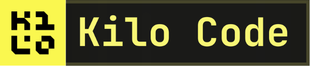 Kilo Code 官方 Logo