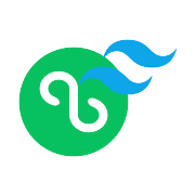 weapp-tailwindcss：小程序全端 TailwindCSS 工具链接入指南 的封面