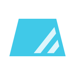 glass-easel：微信小程序 Skyline 底层组件框架接入与使用指南 的封面