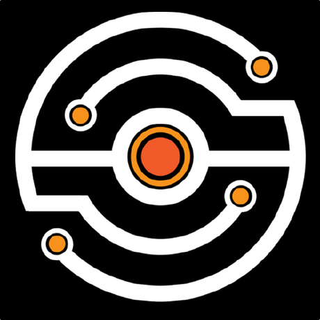 mitmproxy Logo