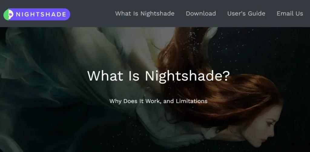 nightshade_web.png