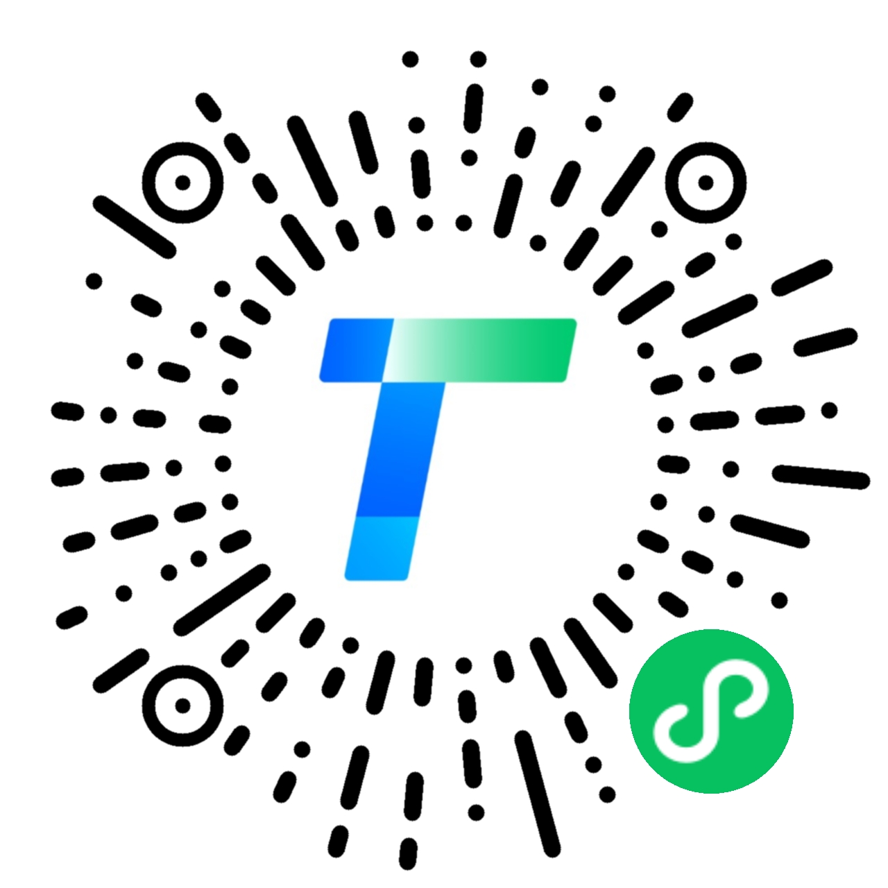 TDesign 示例