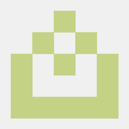 pymodbus Logo