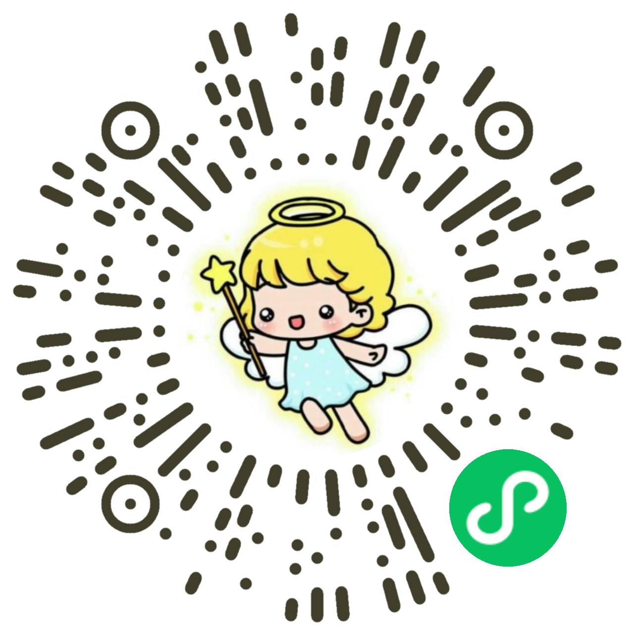 wechat-app-mall：开源电商商城小程序导入部署与上线指南 的封面