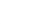 Roslyn 社区 Discord
