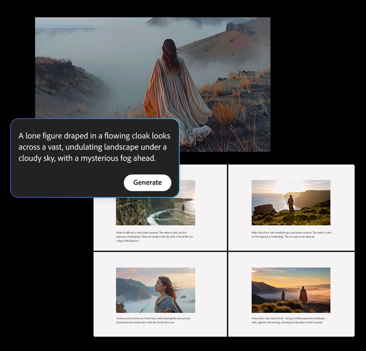 storyboard_firefly.png