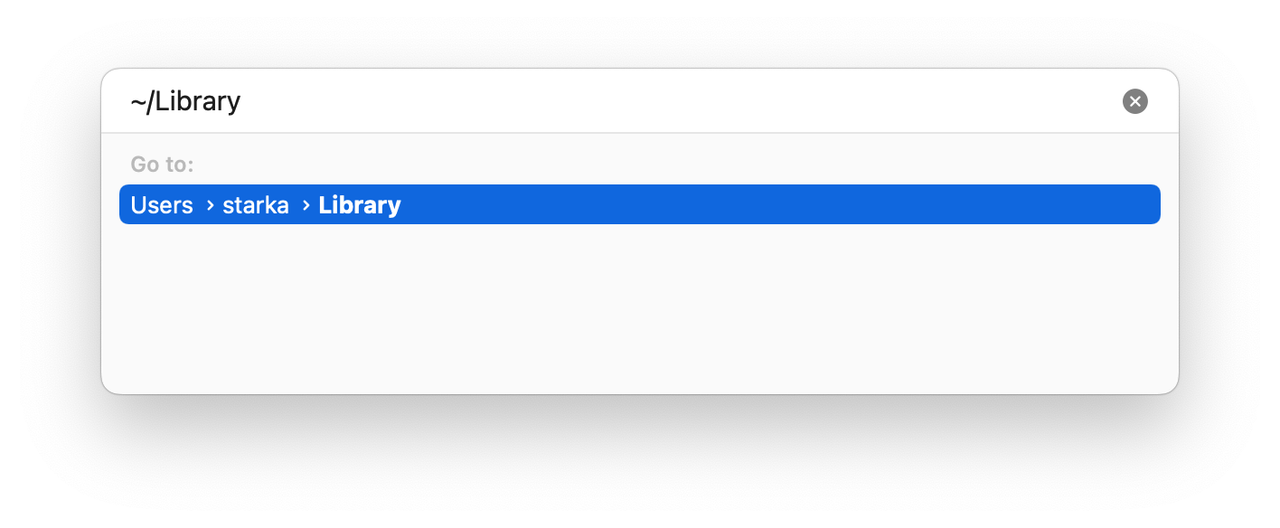 Upscayl macOS 界面截图