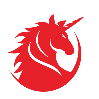 Unicorn：基于 QEMU 的多架构 CPU 模拟器框架安装与使用指南 的封面