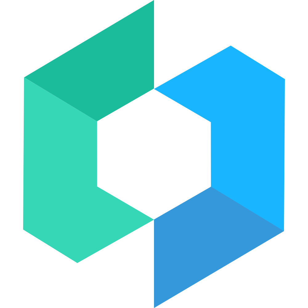 vant-weapp：有赞轻量可靠的微信小程序 UI 组件库安装与使用指南 的封面