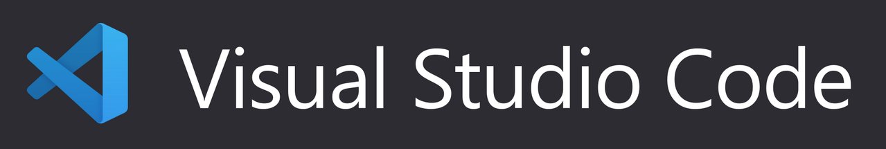 Visual Studio Code 横幅