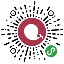 echarts-for-weixin：Apache ECharts 微信小程序图表接入与使用指南 的封面