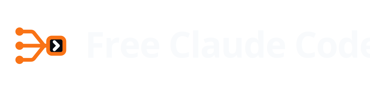 Free Claude Code